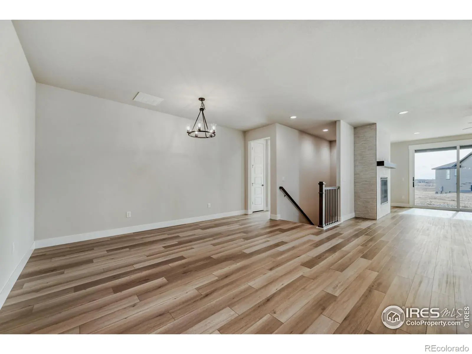 5842 Aspenglow Street Firestone CO 80504 | MLS #RECIR1048221 01152026014704 1600 4