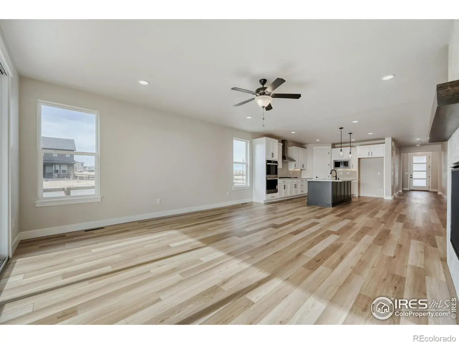 5842 Aspenglow Street Firestone CO 80504 | MLS #RECIR1048221 01152026014704 1600 5