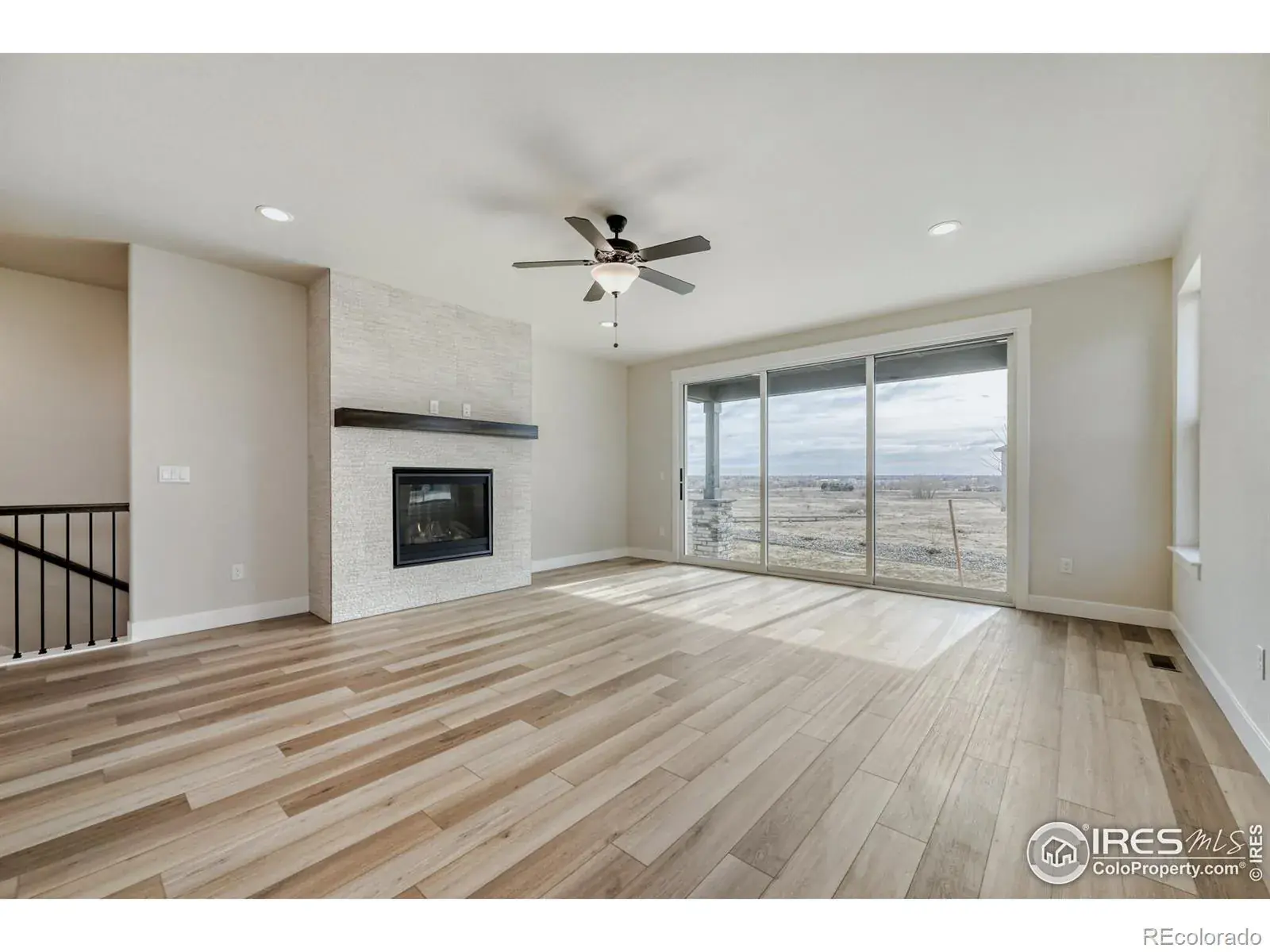 5842 Aspenglow Street Firestone CO 80504 | MLS #RECIR1048221 01152026014704 1600 7