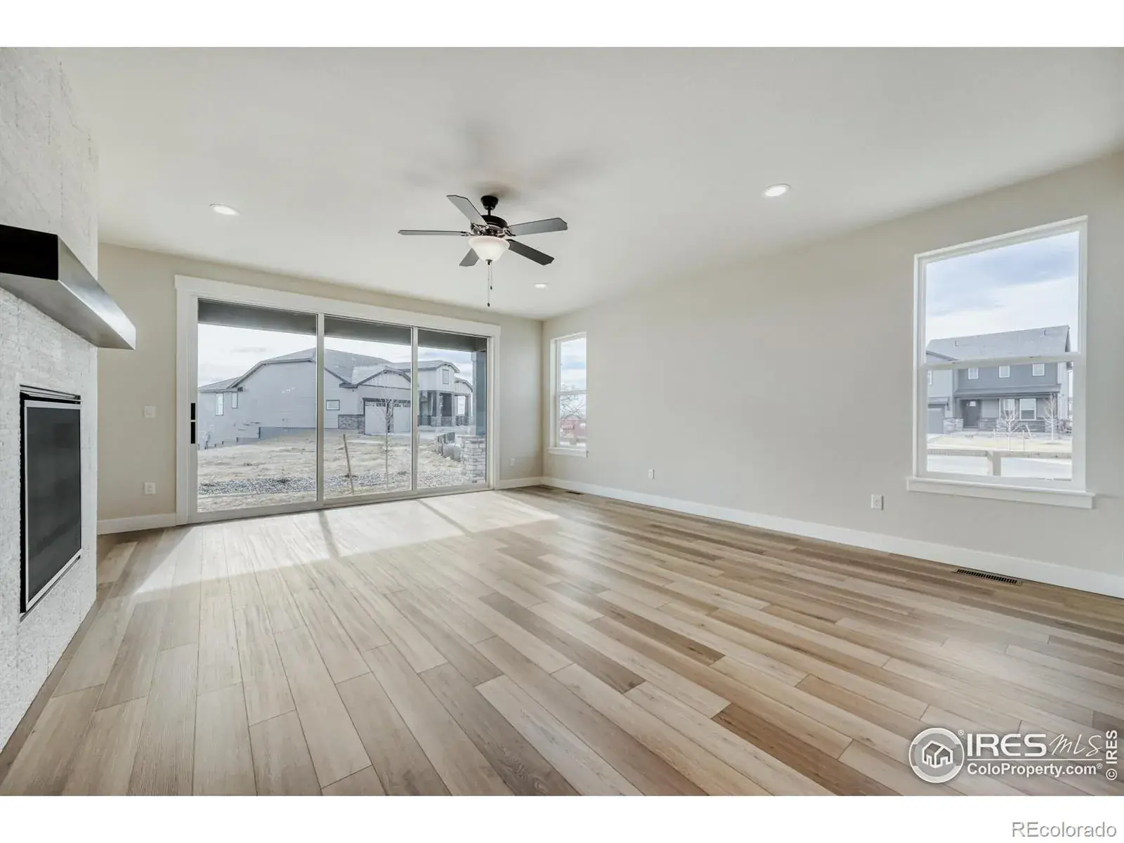 5842 Aspenglow Street Firestone CO 80504 | MLS #RECIR1048221 01152026014704 1600 8