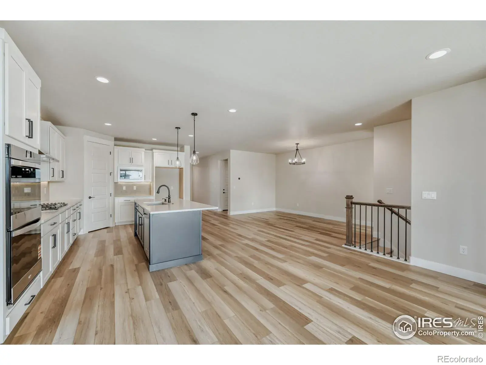 5842 Aspenglow Street Firestone CO 80504 | MLS #RECIR1048221 01152026014704 1600 9