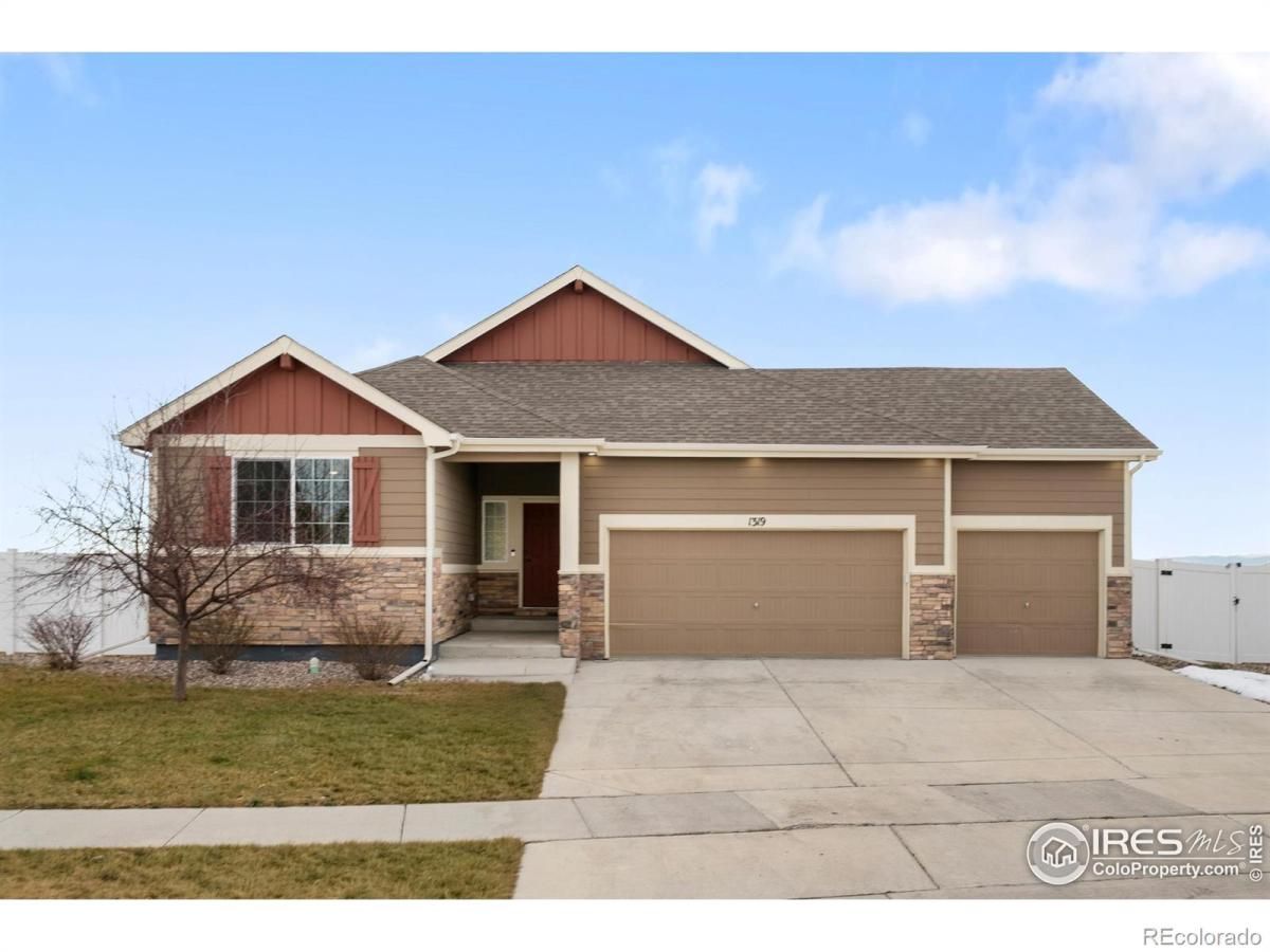 MLS #RECIR1048288 image #0