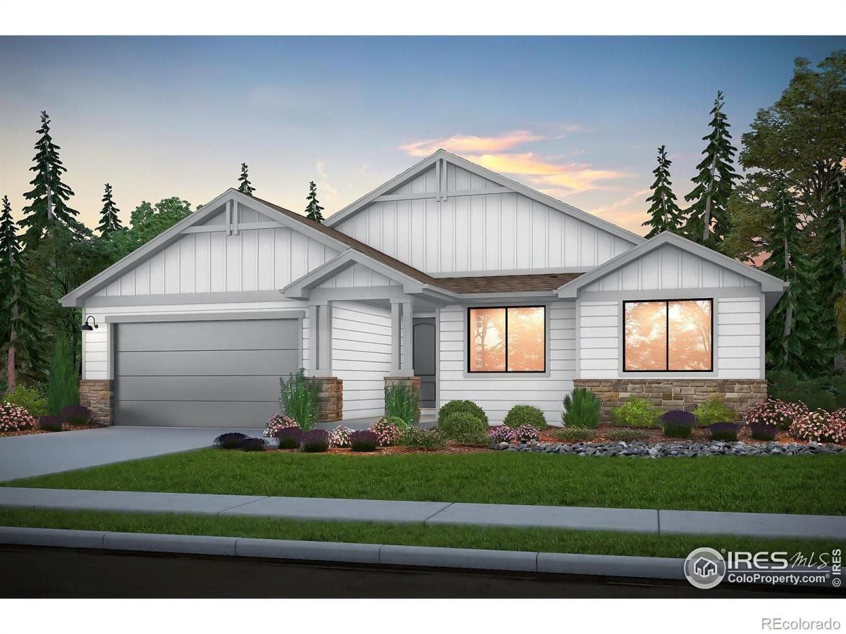 MLS #RECIR1048299 image #0