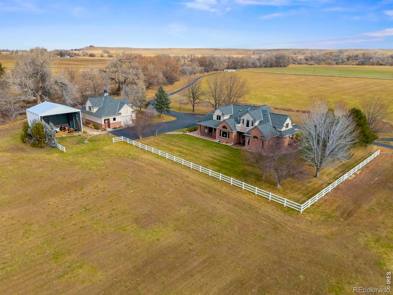 13155 N 75th Street Longmont CO 80503 | MLS #RECIR1048314 04132026142132 1600 1