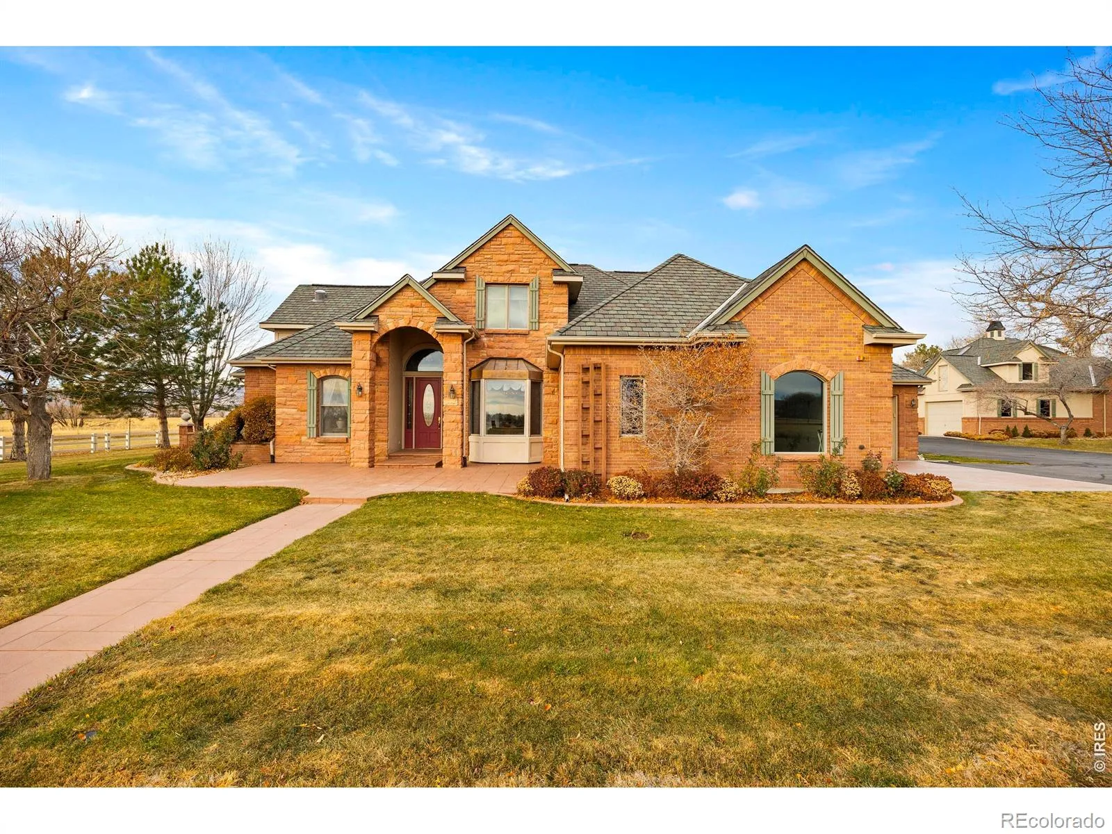 13155 N 75th Street Longmont CO 80503 | MLS #RECIR1048314 04132026142132 1600 10