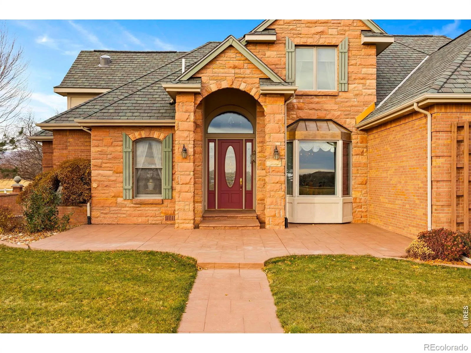 13155 N 75th Street Longmont CO 80503 | MLS #RECIR1048314 04132026142132 1600 11