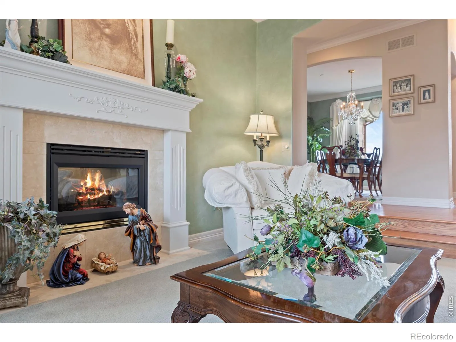 13155 N 75th Street Longmont CO 80503 | MLS #RECIR1048314 04132026142132 1600 15