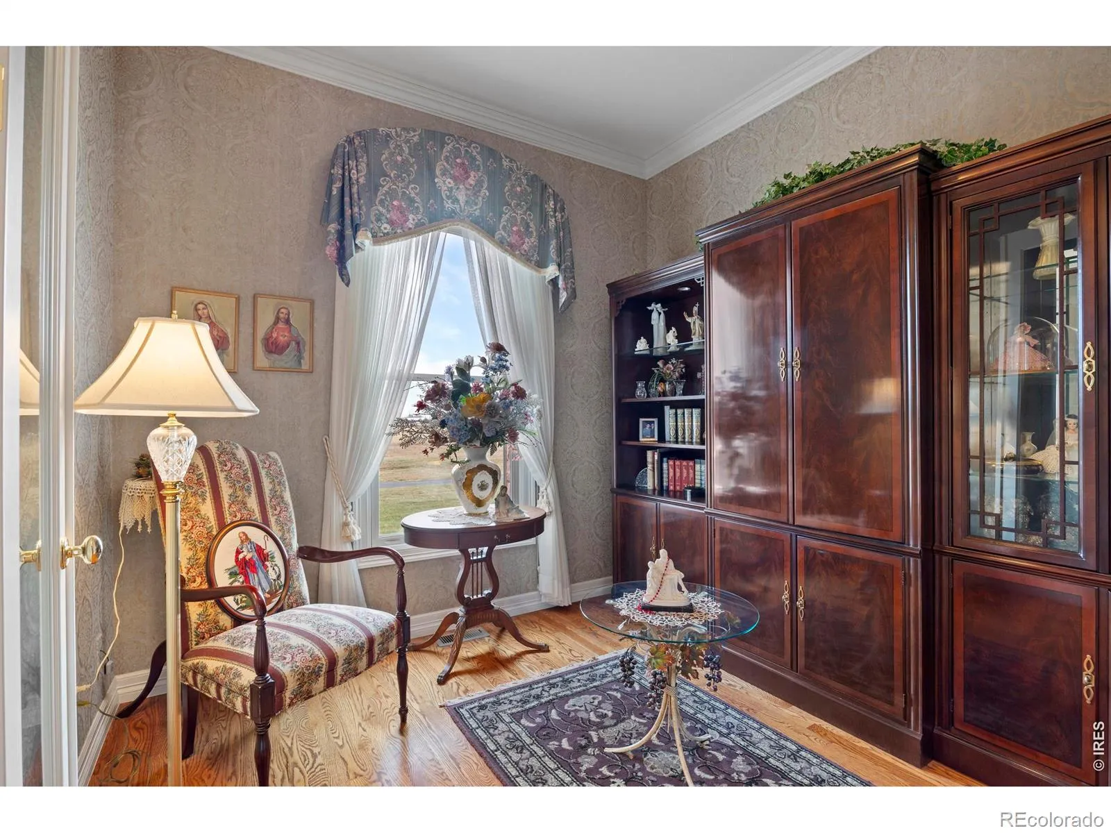 13155 N 75th Street Longmont CO 80503 | MLS #RECIR1048314 04132026142132 1600 16