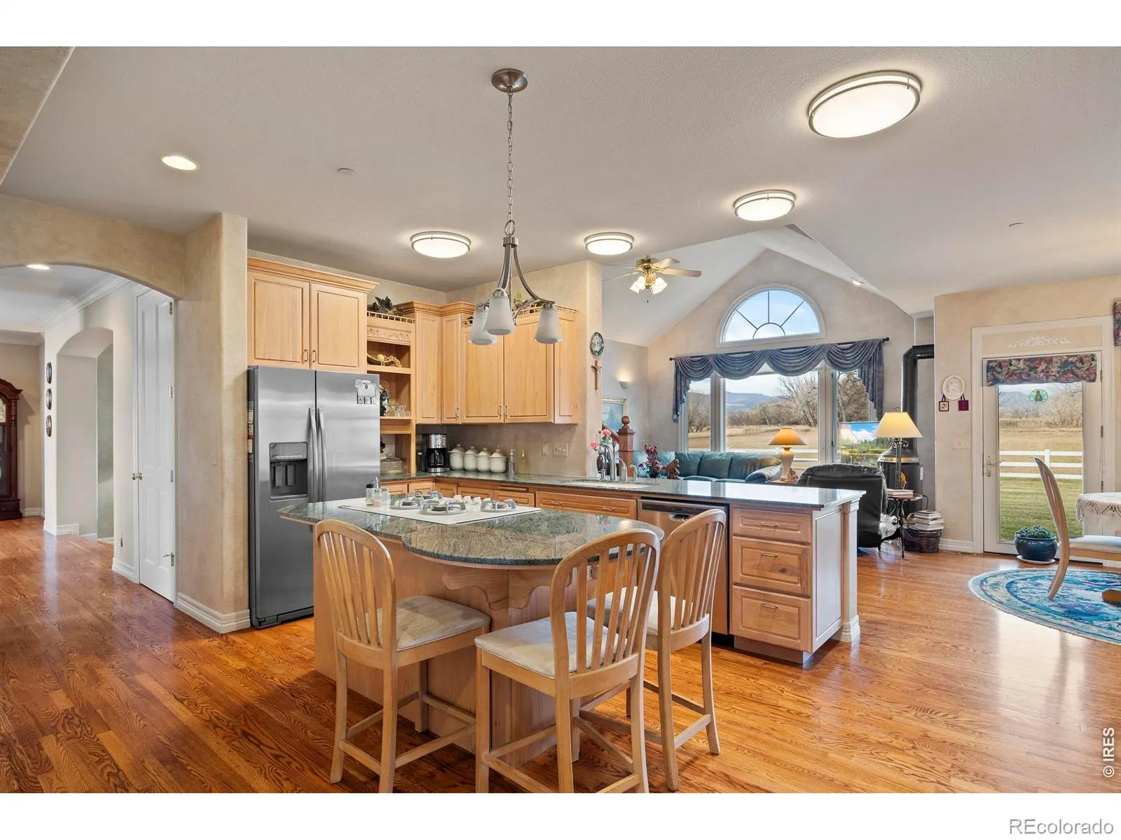 13155 N 75th Street Longmont CO 80503 | MLS #RECIR1048314 04132026142132 1600 17
