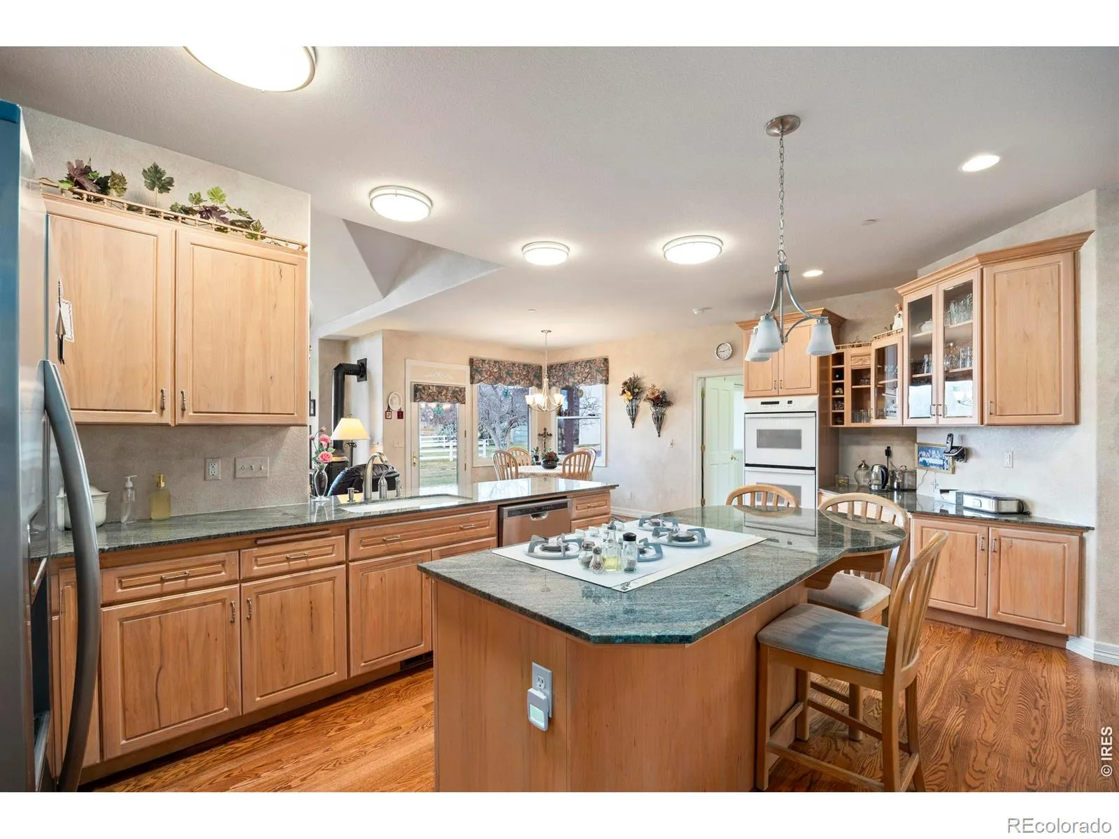 13155 N 75th Street Longmont CO 80503 | MLS #RECIR1048314 04132026142132 1600 18
