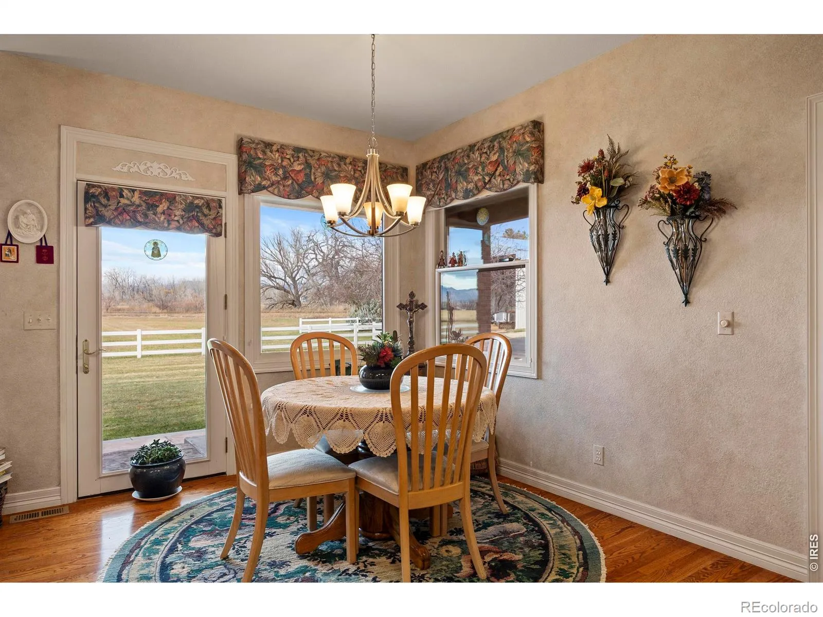 13155 N 75th Street Longmont CO 80503 | MLS #RECIR1048314 04132026142132 1600 19