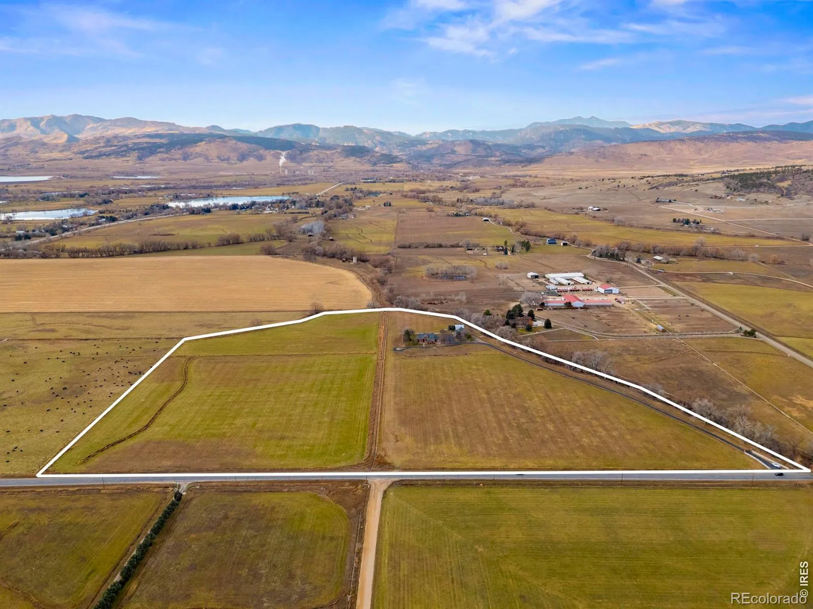 13155 N 75th Street Longmont CO 80503 | MLS #RECIR1048314 04132026142132 1600 2