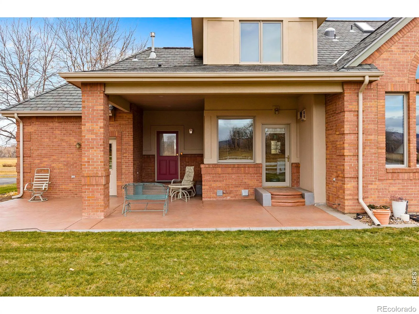 13155 N 75th Street Longmont CO 80503 | MLS #RECIR1048314 04132026142132 1600 20