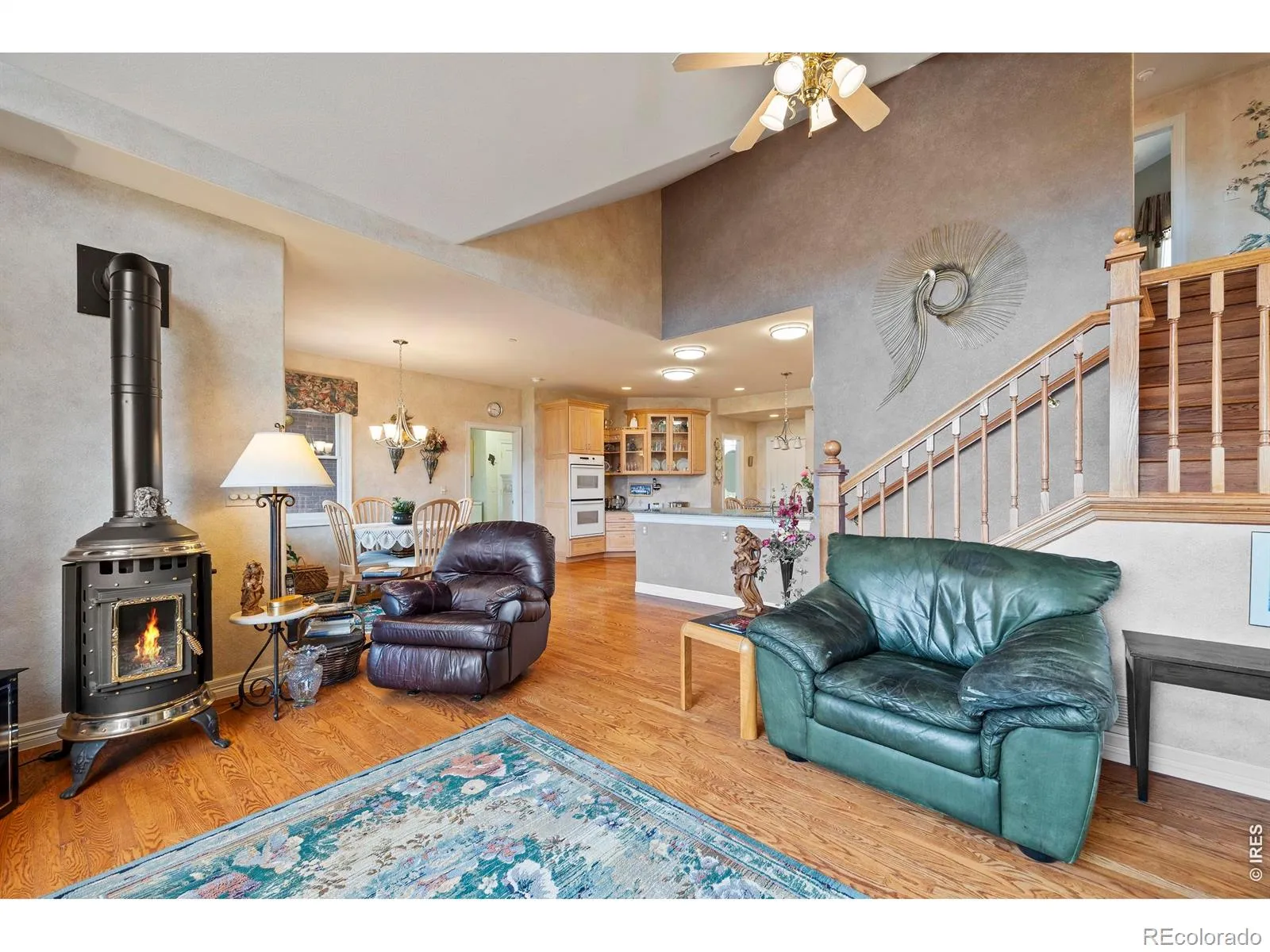 13155 N 75th Street Longmont CO 80503 | MLS #RECIR1048314 04132026142132 1600 21