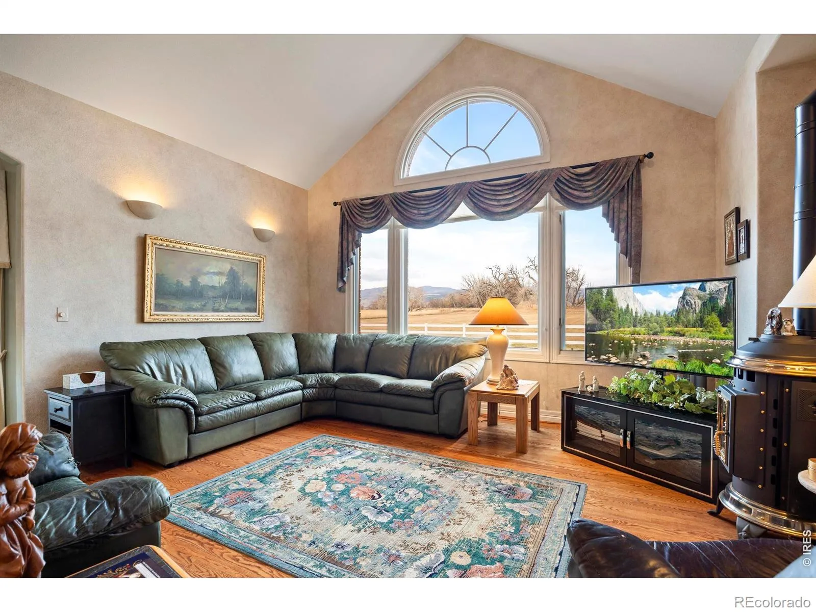 13155 N 75th Street Longmont CO 80503 | MLS #RECIR1048314 04132026142132 1600 22