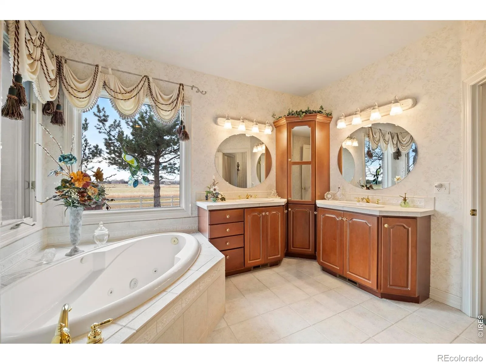 13155 N 75th Street Longmont CO 80503 | MLS #RECIR1048314 04132026142132 1600 24