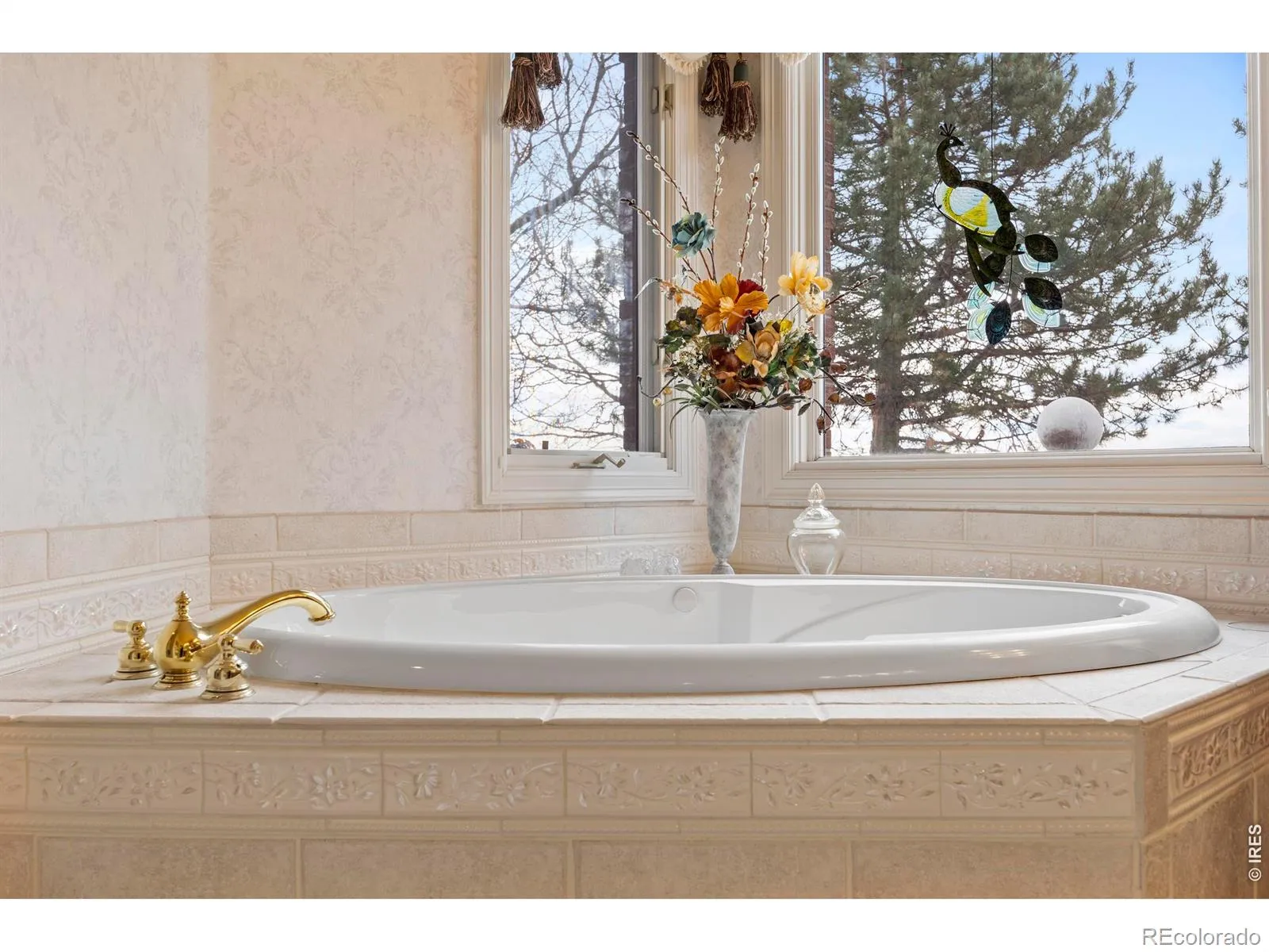 13155 N 75th Street Longmont CO 80503 | MLS #RECIR1048314 04132026142132 1600 25