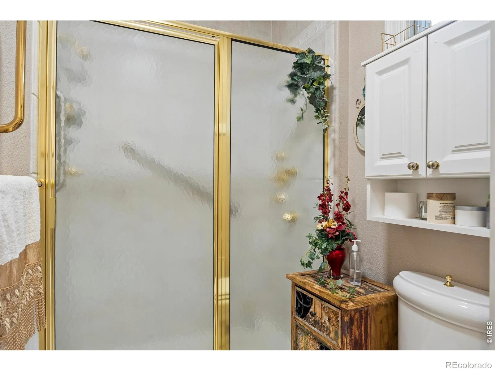 13155 N 75th Street Longmont CO 80503 | MLS #RECIR1048314 04132026142132 1600 26