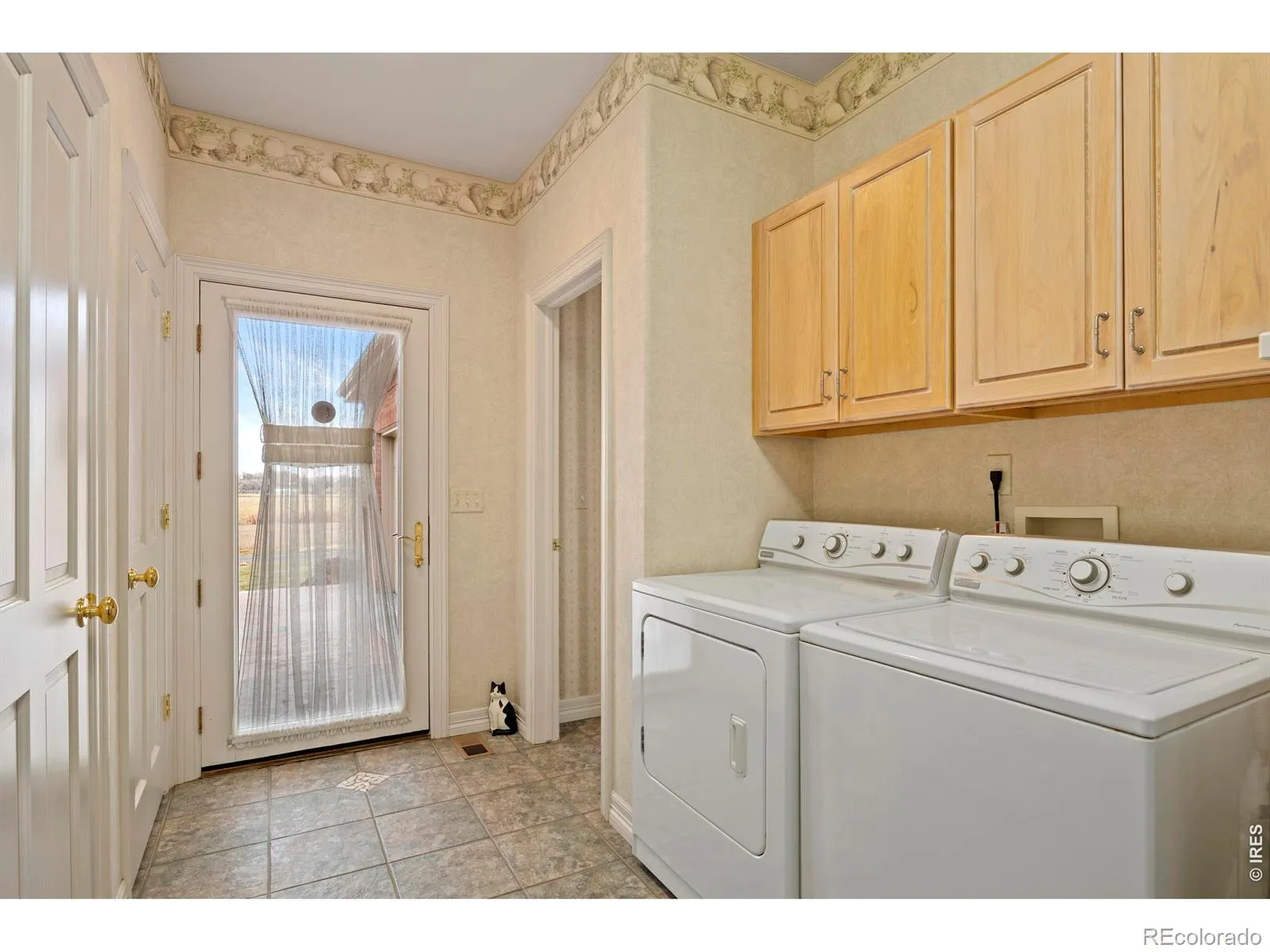13155 N 75th Street Longmont CO 80503 | MLS #RECIR1048314 04132026142132 1600 27