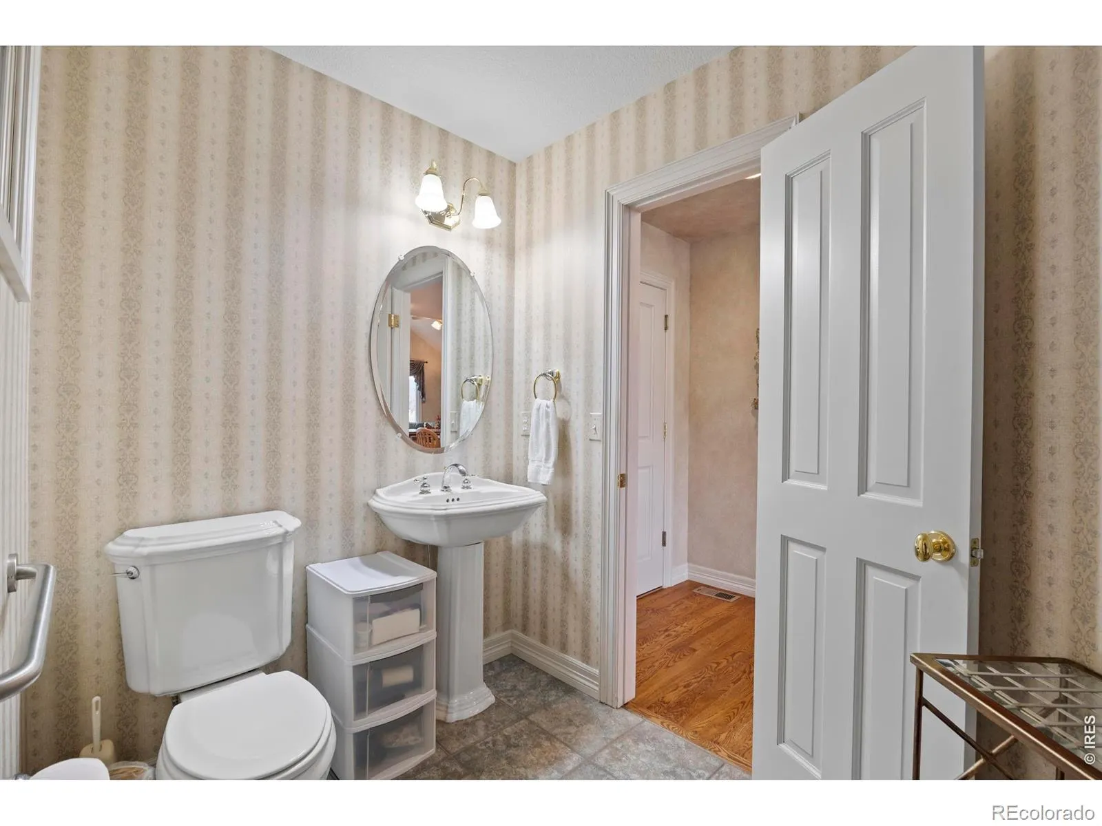 13155 N 75th Street Longmont CO 80503 | MLS #RECIR1048314 04132026142132 1600 28