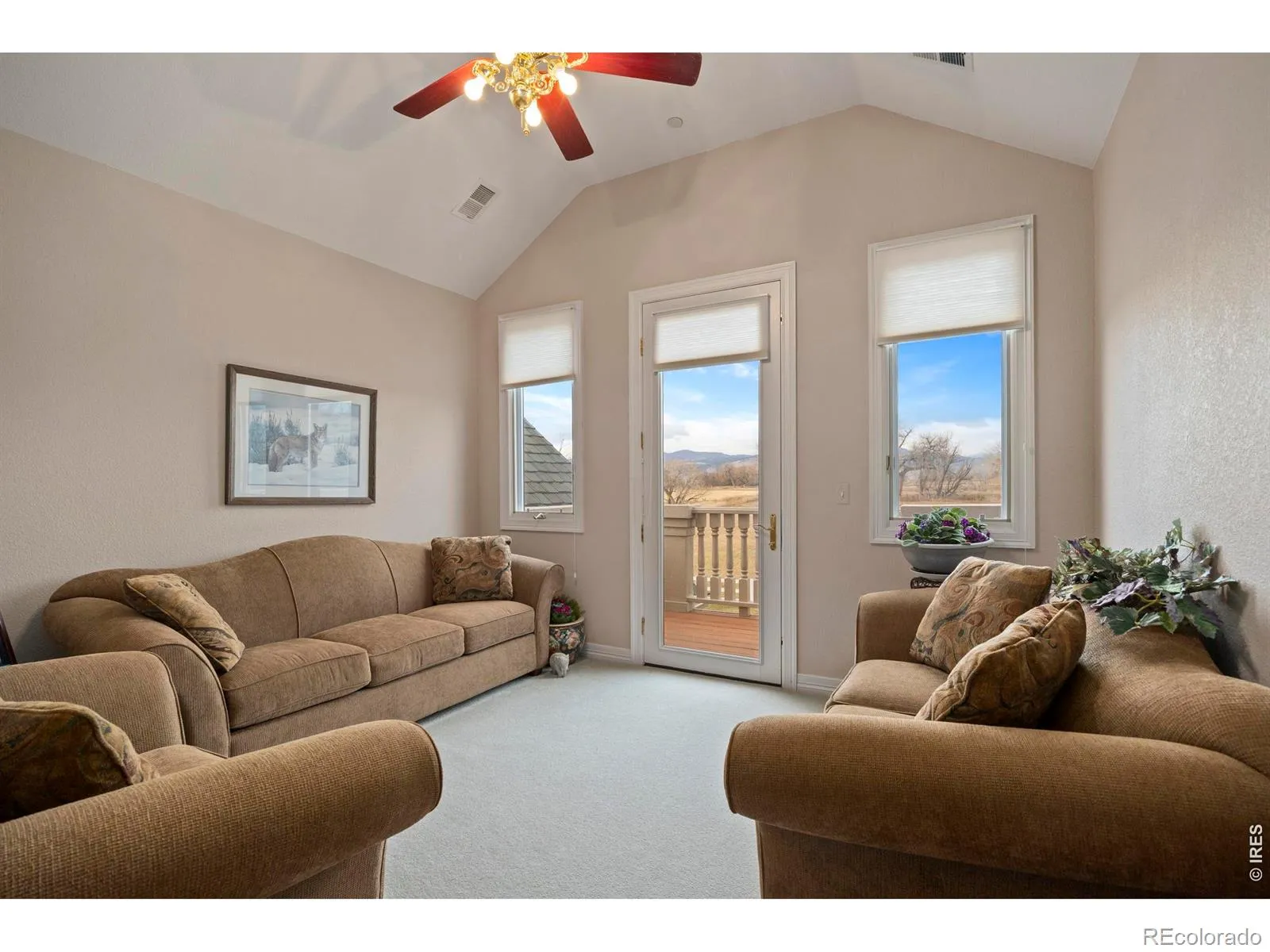 13155 N 75th Street Longmont CO 80503 | MLS #RECIR1048314 04132026142132 1600 29