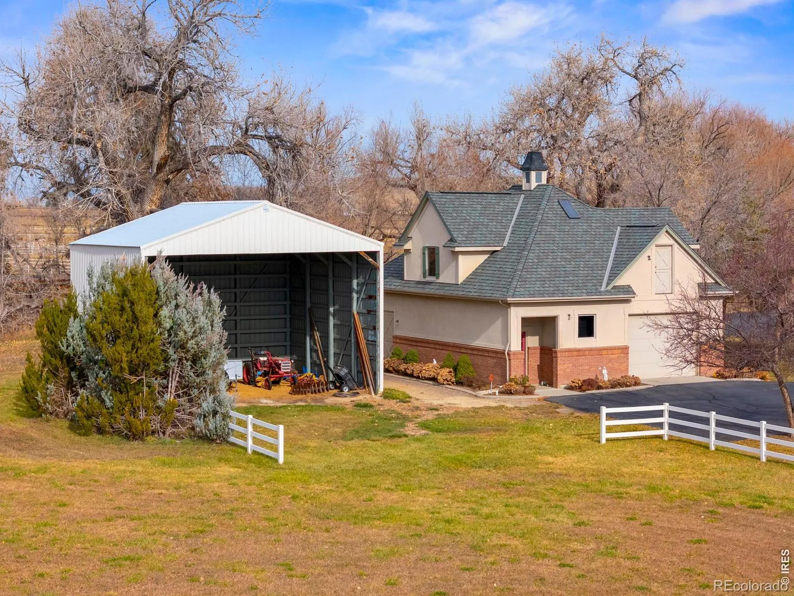 13155 N 75th Street Longmont CO 80503 | MLS #RECIR1048314 04132026142132 1600 3