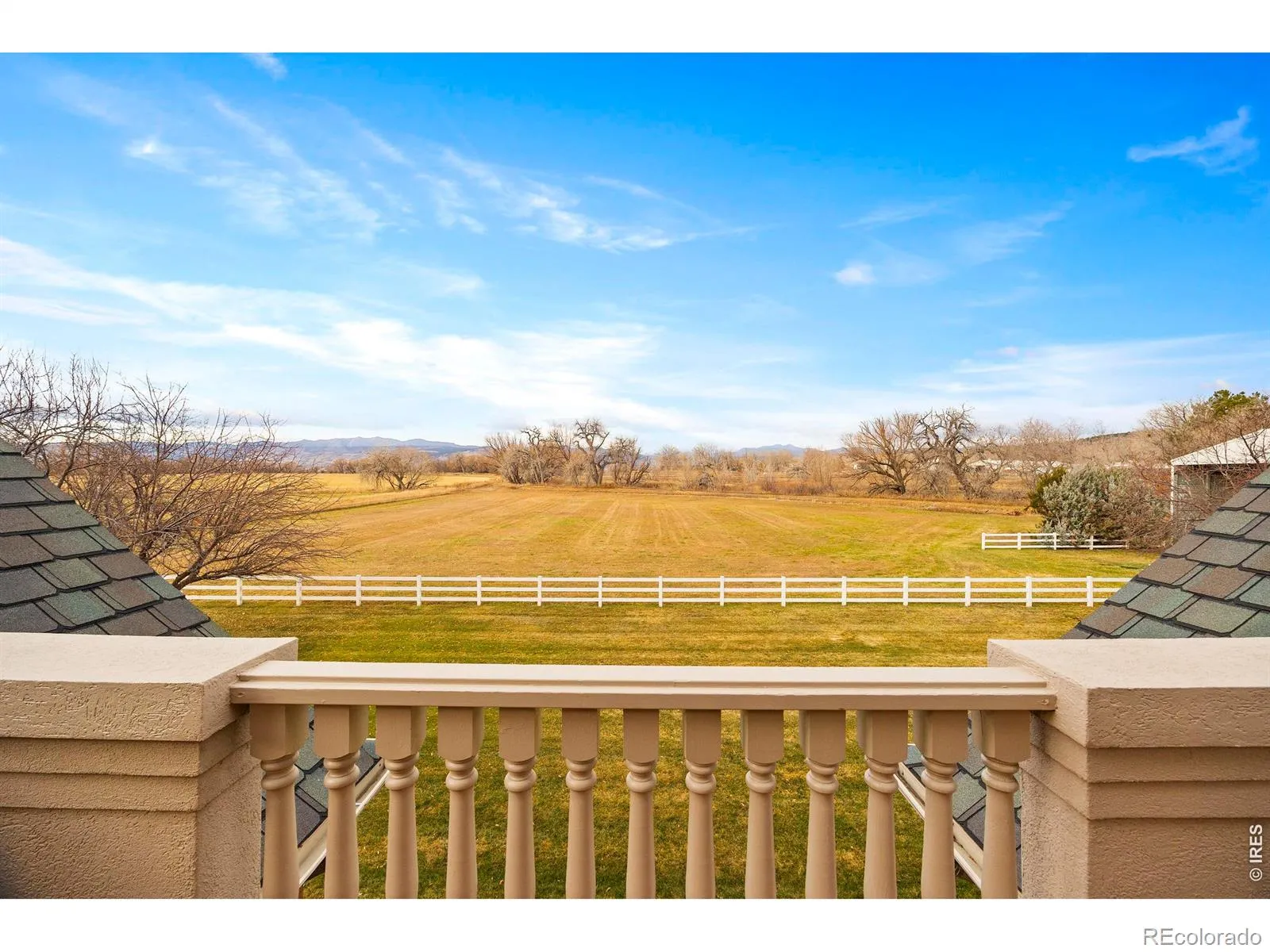 13155 N 75th Street Longmont CO 80503 | MLS #RECIR1048314 04132026142132 1600 30