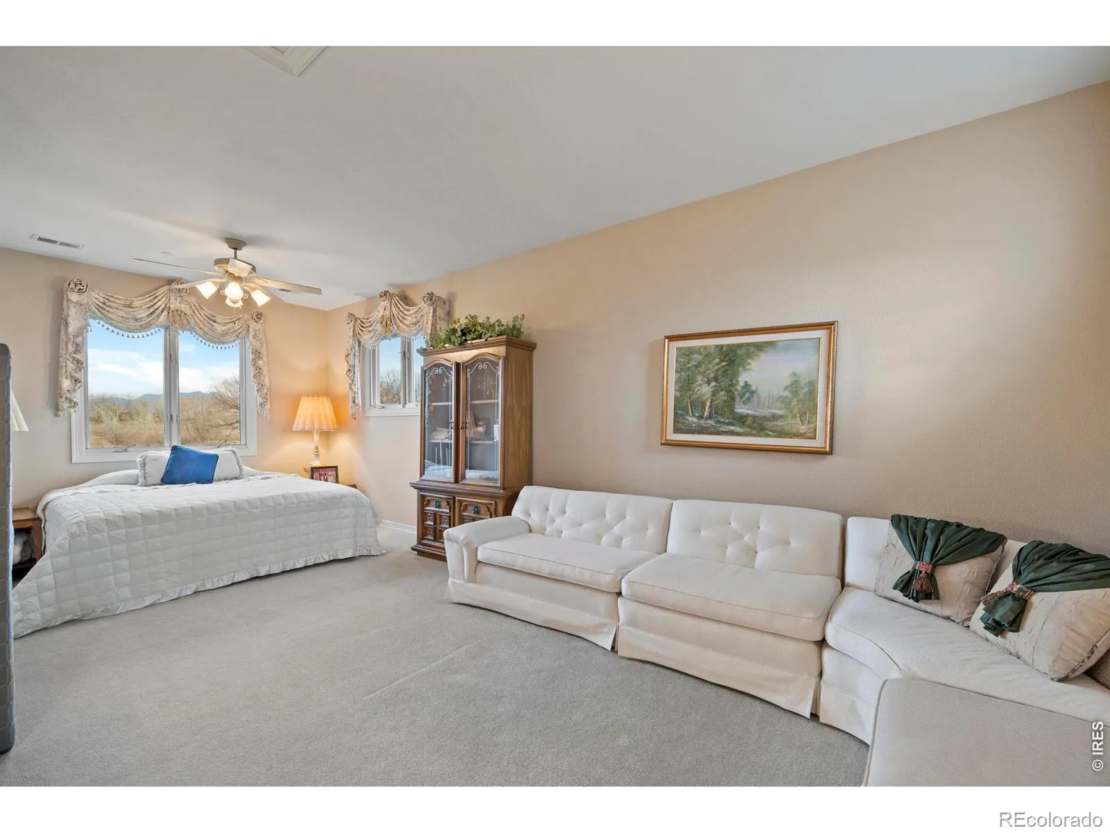 13155 N 75th Street Longmont CO 80503 | MLS #RECIR1048314 04132026142132 1600 31
