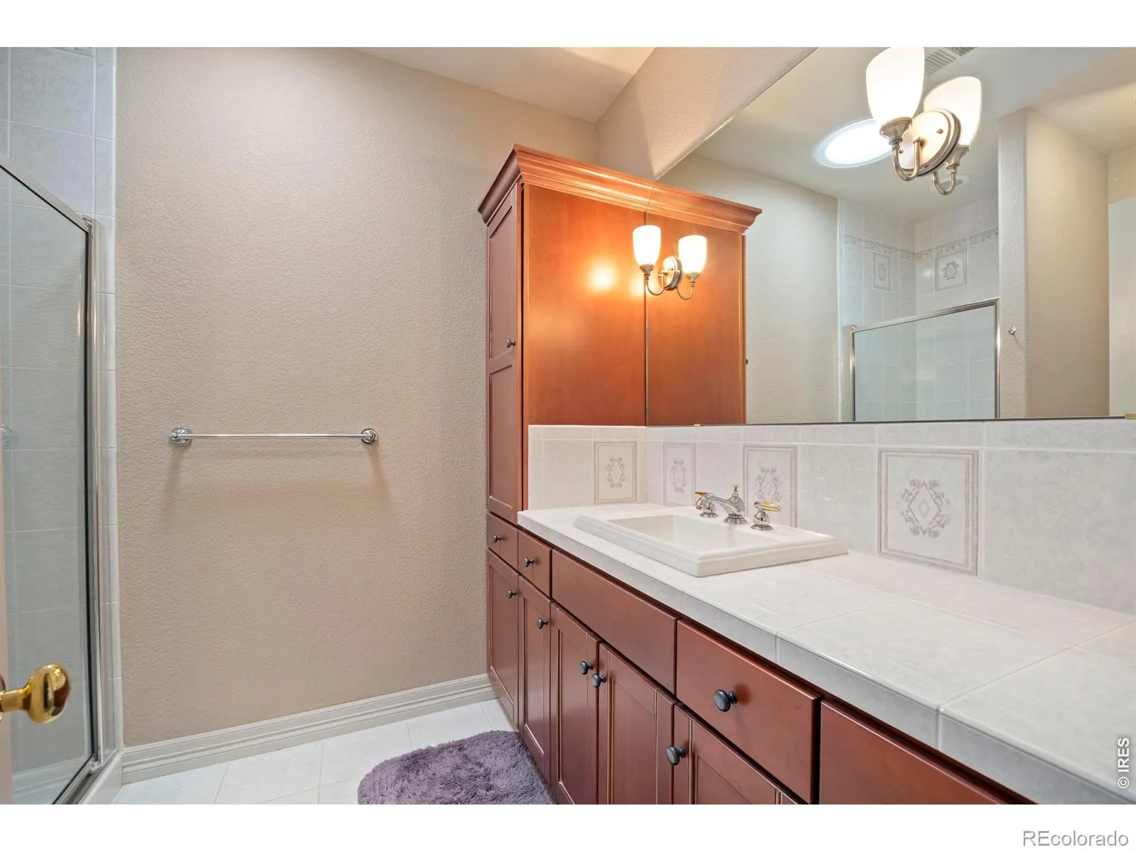13155 N 75th Street Longmont CO 80503 | MLS #RECIR1048314 04132026142132 1600 32