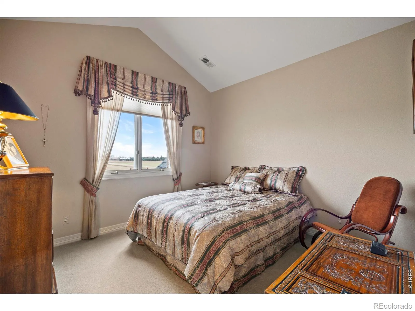 13155 N 75th Street Longmont CO 80503 | MLS #RECIR1048314 04132026142132 1600 33