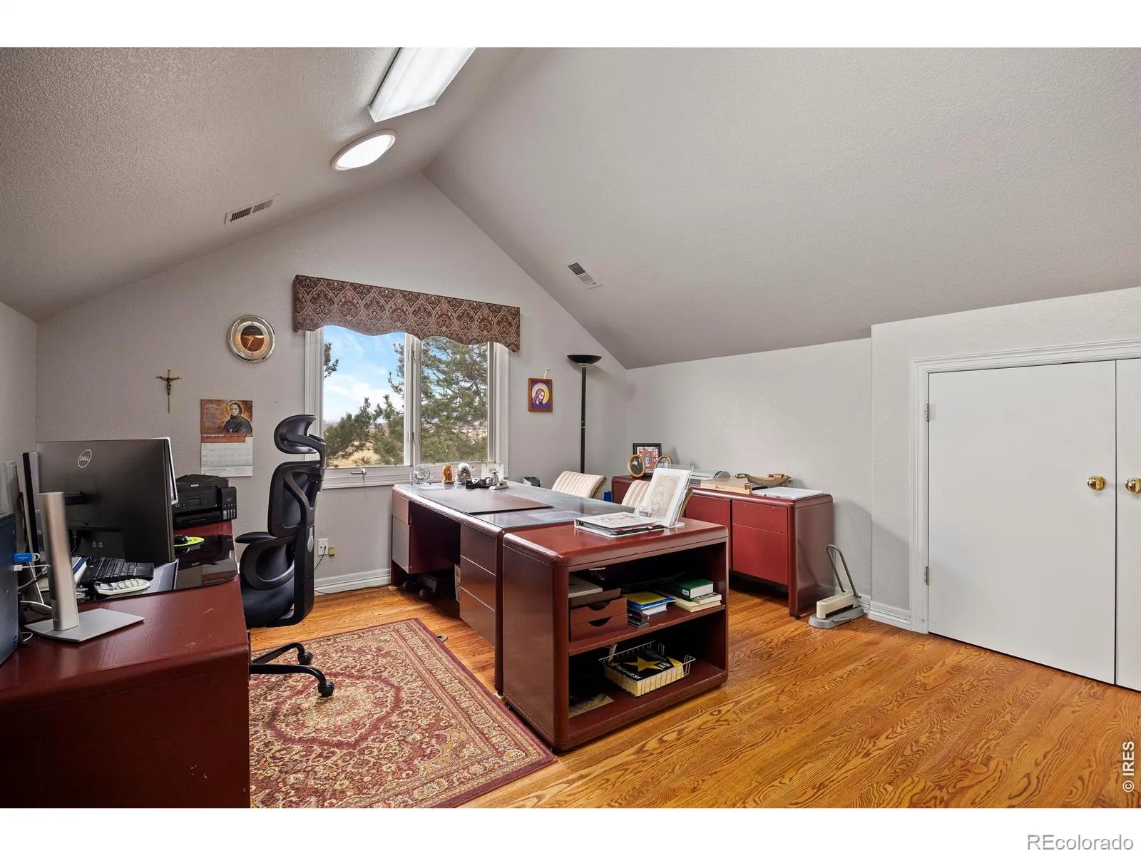 13155 N 75th Street Longmont CO 80503 | MLS #RECIR1048314 04132026142132 1600 34