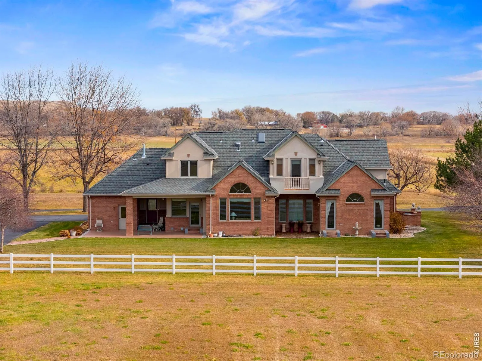 13155 N 75th Street Longmont CO 80503 | MLS #RECIR1048314 04132026142132 1600 35