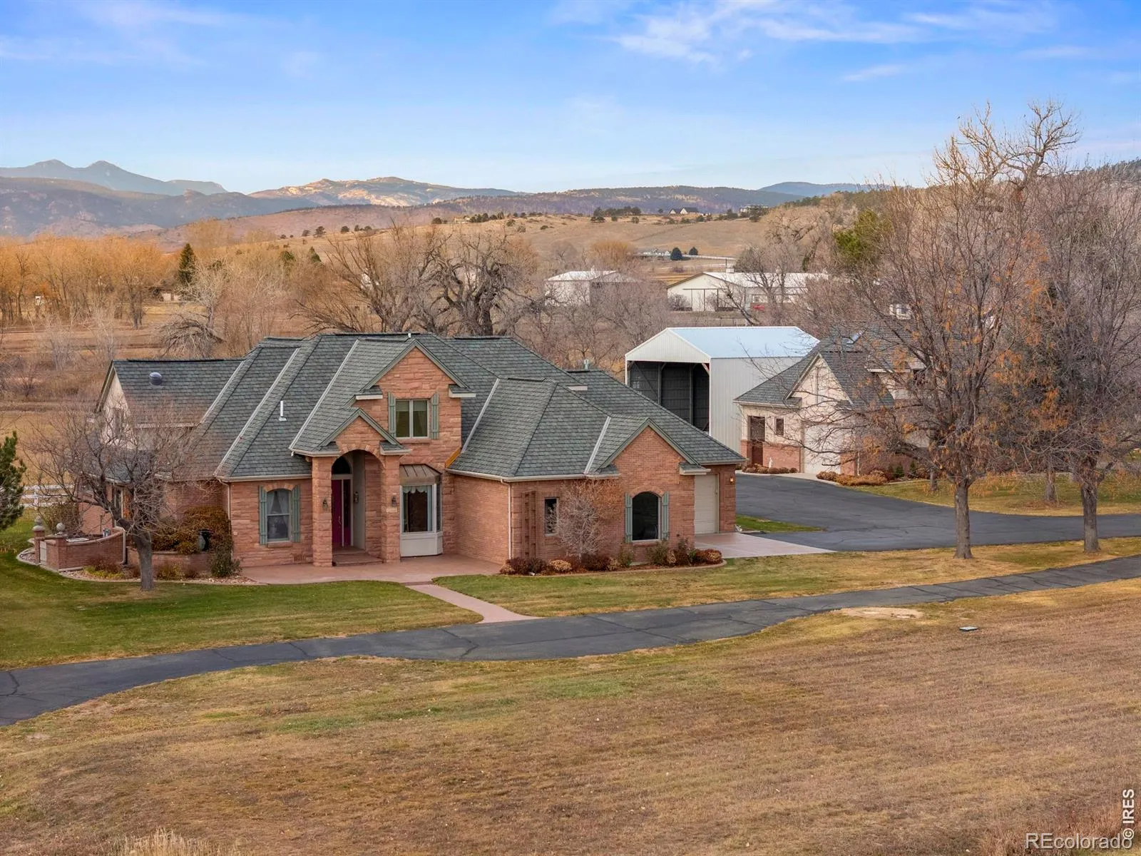 13155 N 75th Street Longmont CO 80503 | MLS #RECIR1048314 04132026142132 1600 38