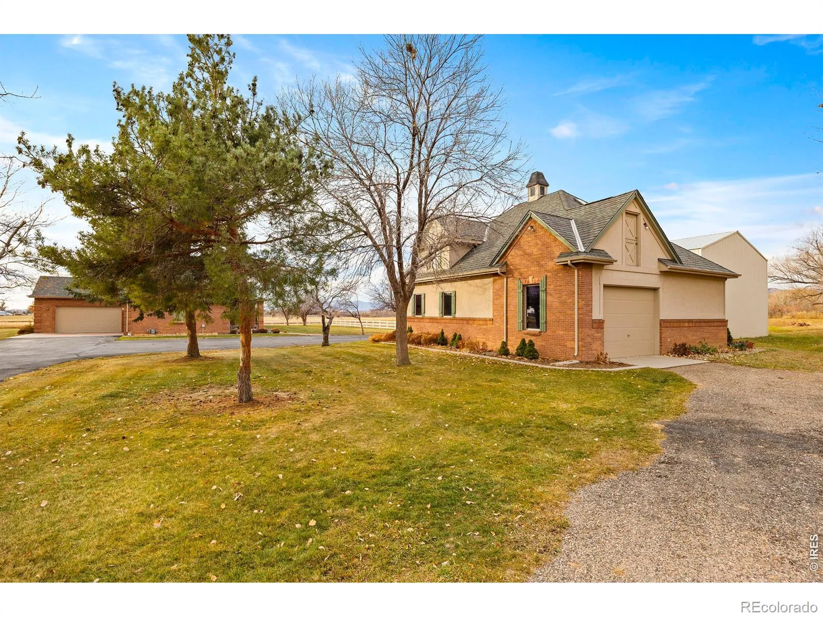 13155 N 75th Street Longmont CO 80503 | MLS #RECIR1048314 04132026142132 1600 39