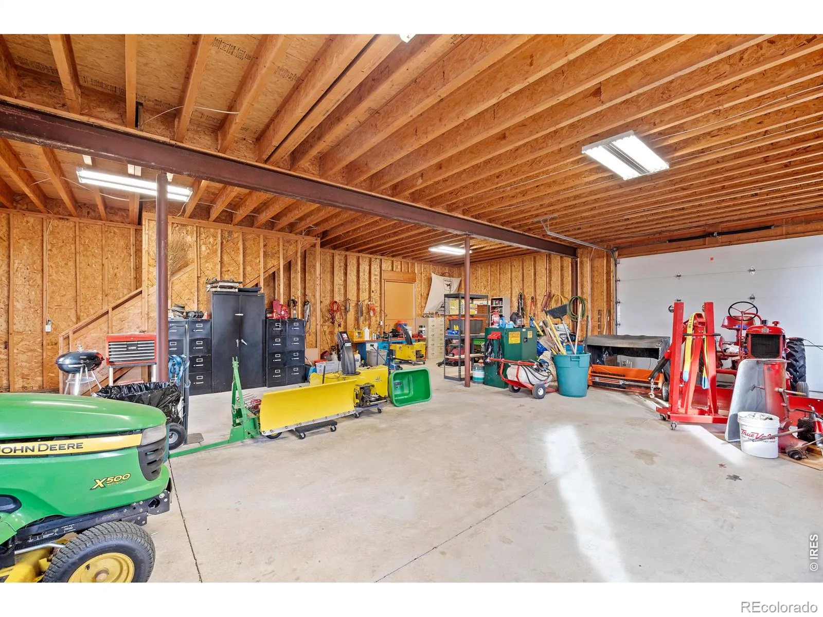13155 N 75th Street Longmont CO 80503 | MLS #RECIR1048314 04132026142132 1600 40