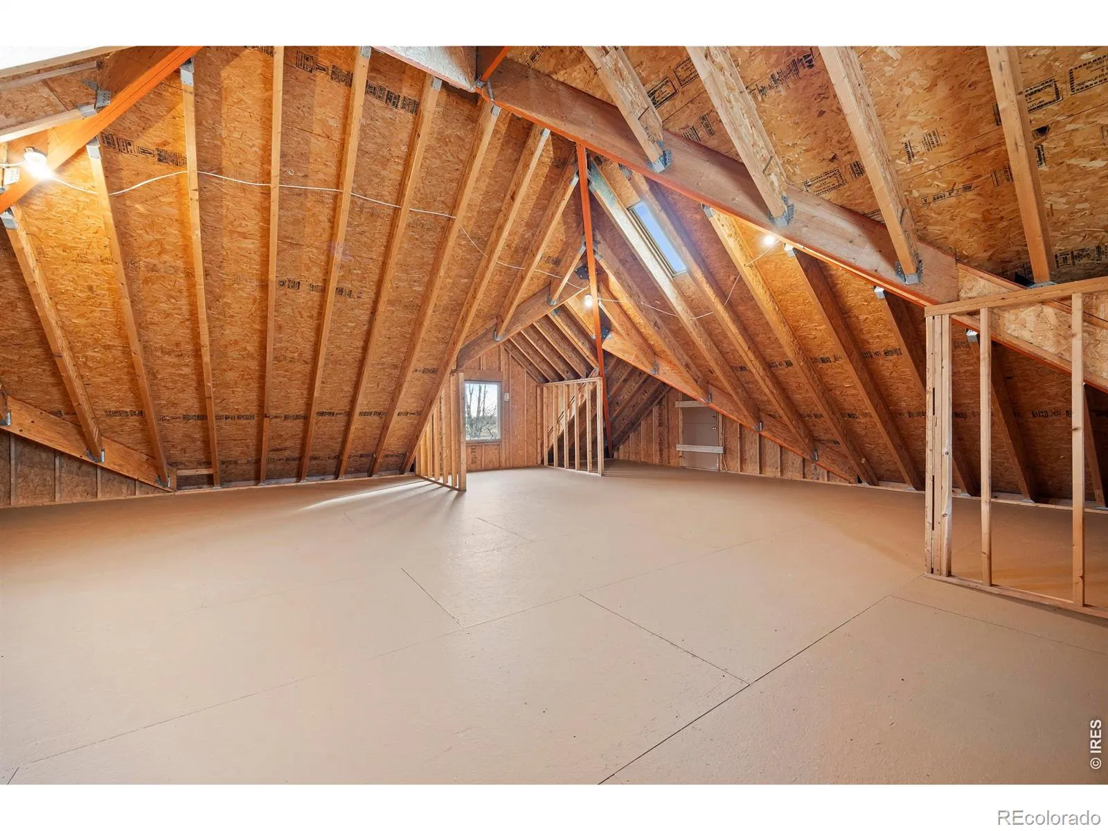 13155 N 75th Street Longmont CO 80503 | MLS #RECIR1048314 04132026142132 1600 41