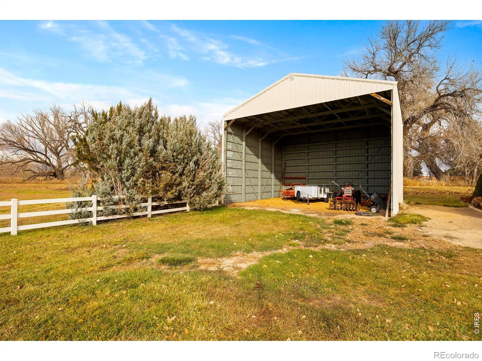 13155 N 75th Street Longmont CO 80503 | MLS #RECIR1048314 04132026142132 1600 42