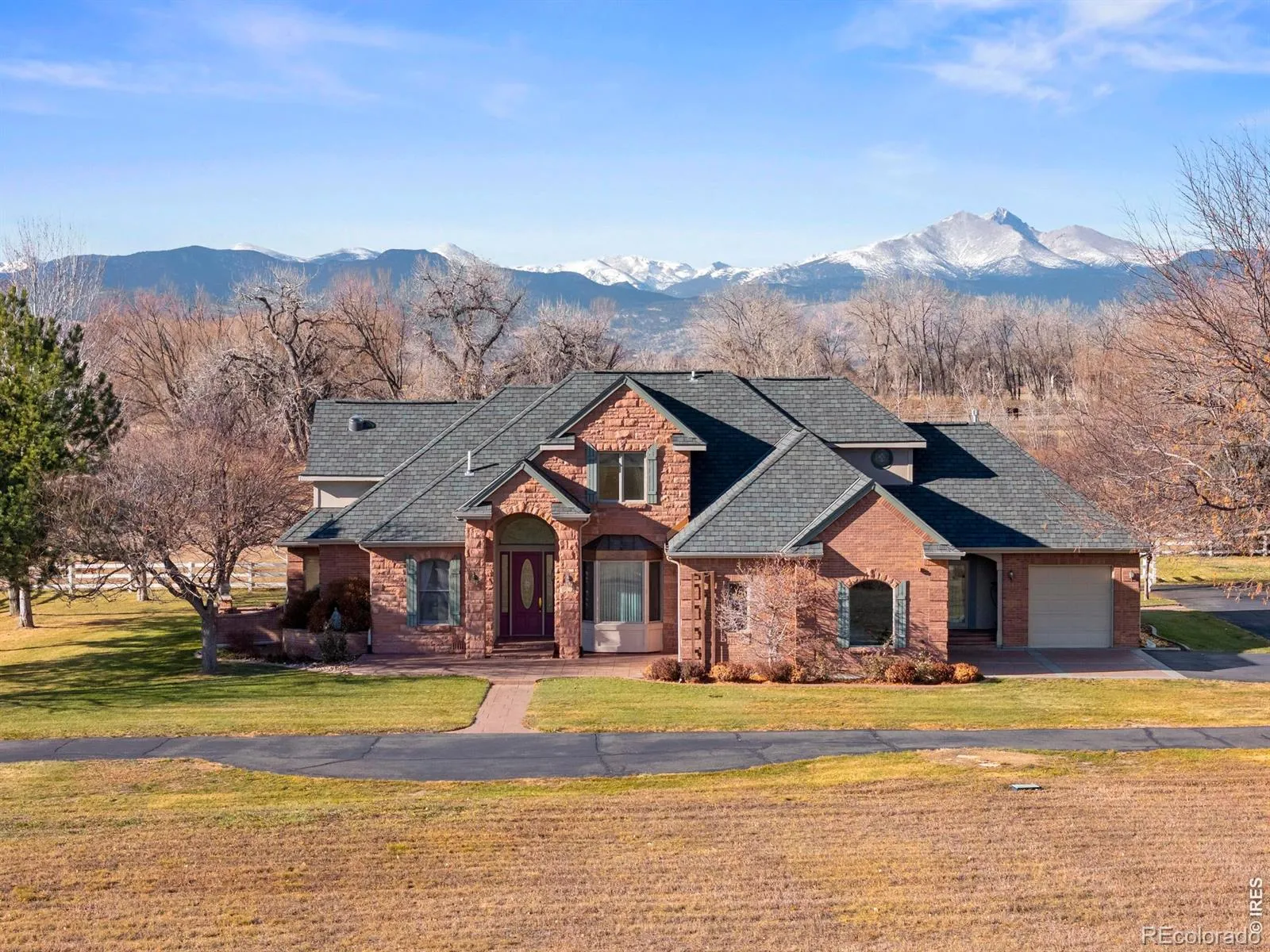 13155 N 75th Street Longmont CO 80503 | MLS #RECIR1048314 04132026142132 1600 44
