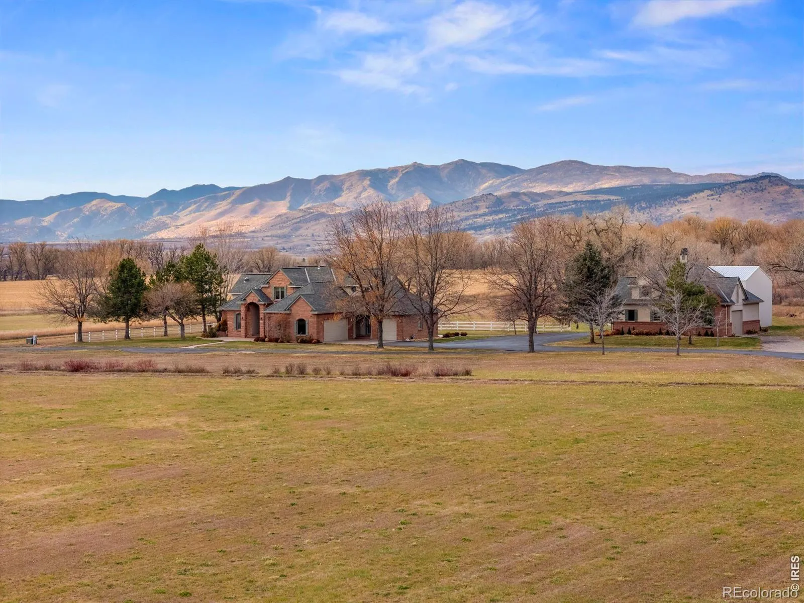 13155 N 75th Street Longmont CO 80503 | MLS #RECIR1048314 04132026142132 1600 46