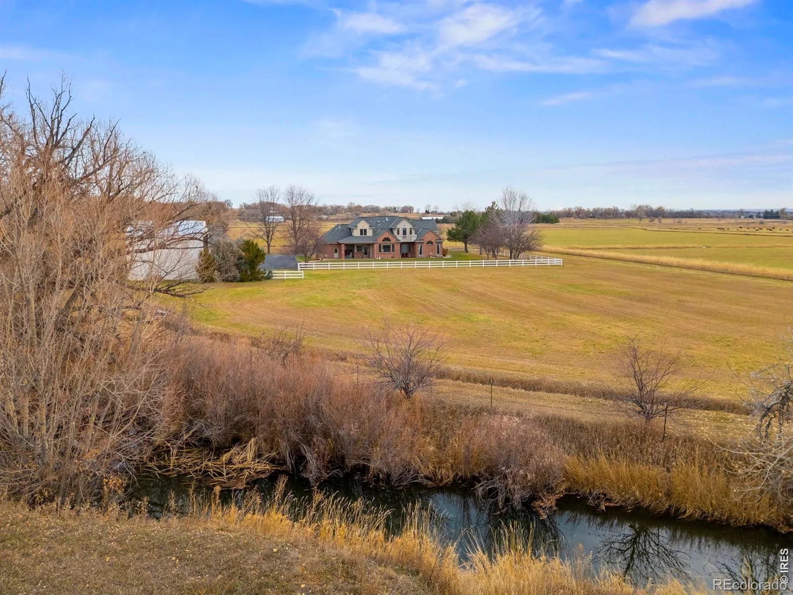 13155 N 75th Street Longmont CO 80503 | MLS #RECIR1048314 04132026142132 1600 6