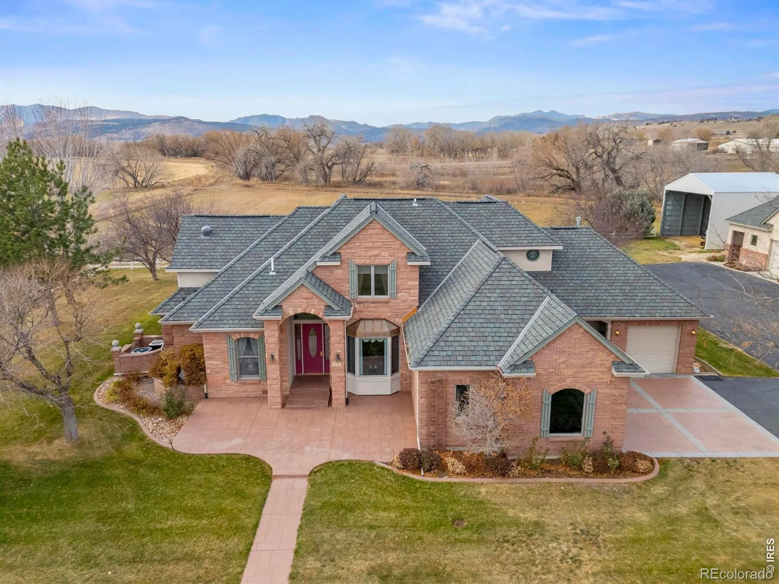 13155 N 75th Street Longmont CO 80503 | MLS #RECIR1048314 04132026142132 1600 7