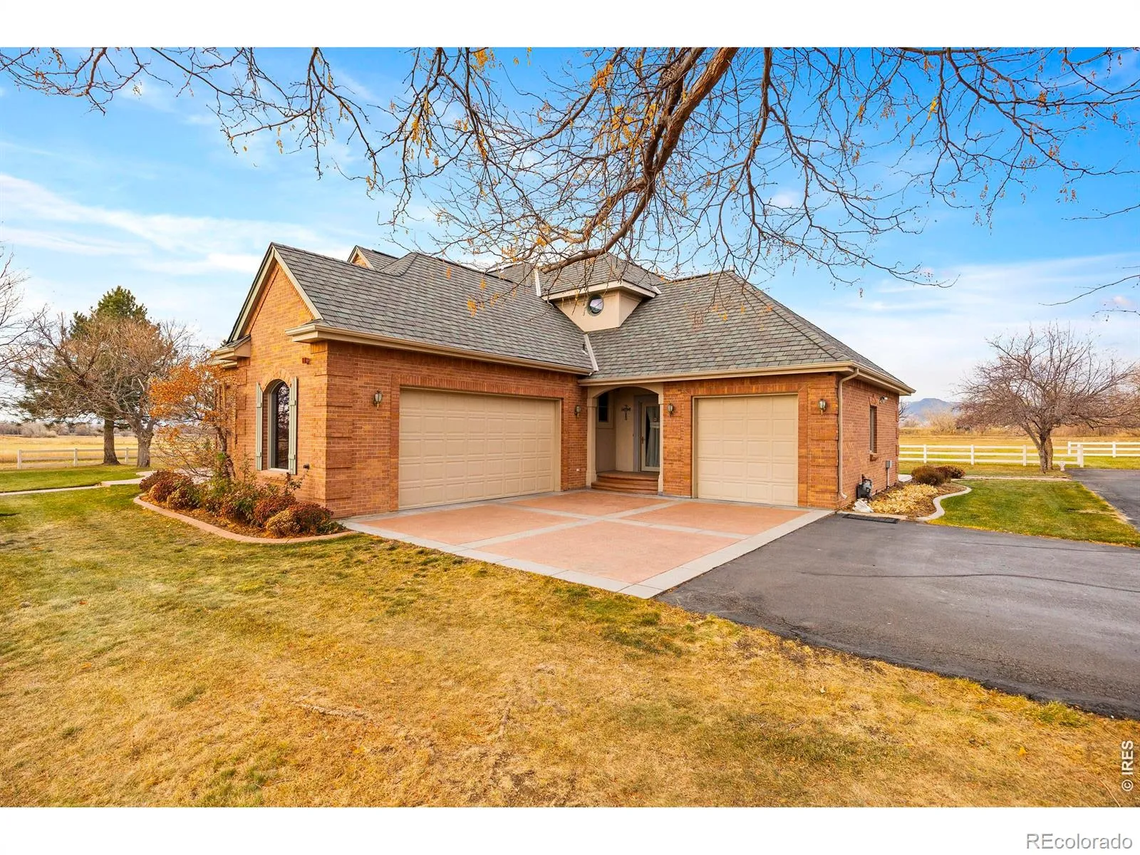 13155 N 75th Street Longmont CO 80503 | MLS #RECIR1048314 04132026142132 1600 8