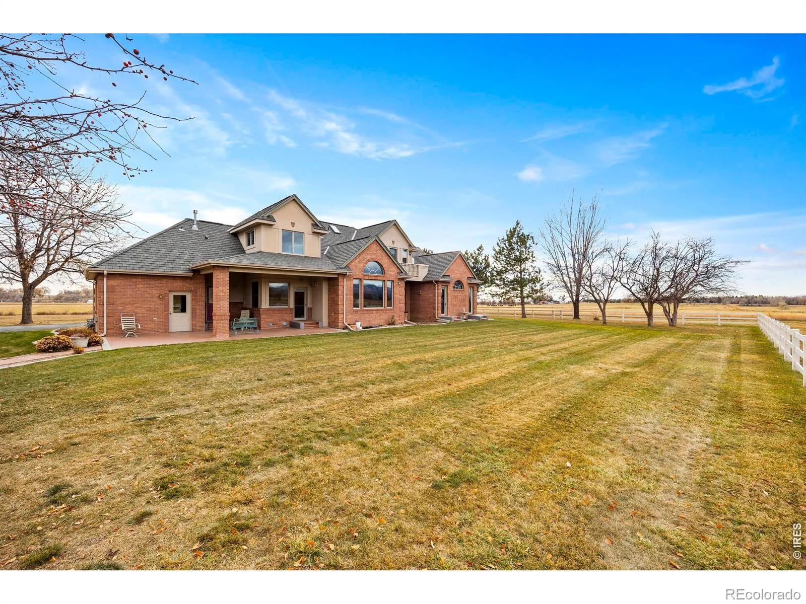 13155 N 75th Street Longmont CO 80503 | MLS #RECIR1048314 04132026142132 1600 9