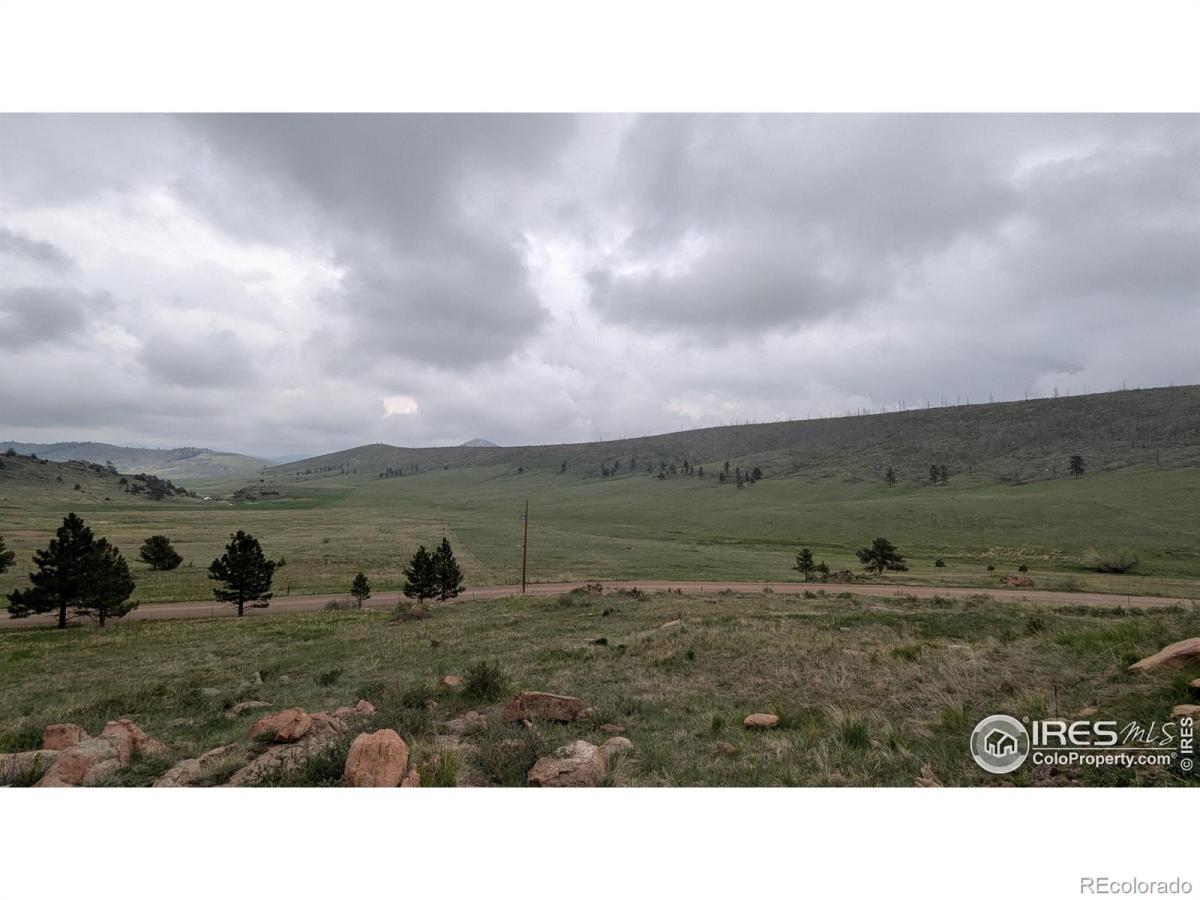 MLS #RECIR1048543 image #0