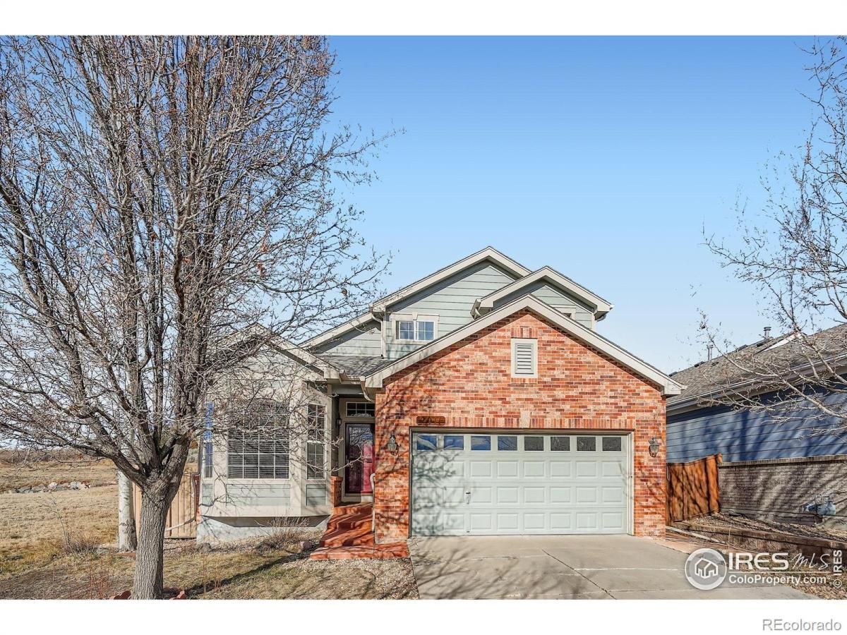 MLS #RECIR1048637 image #0