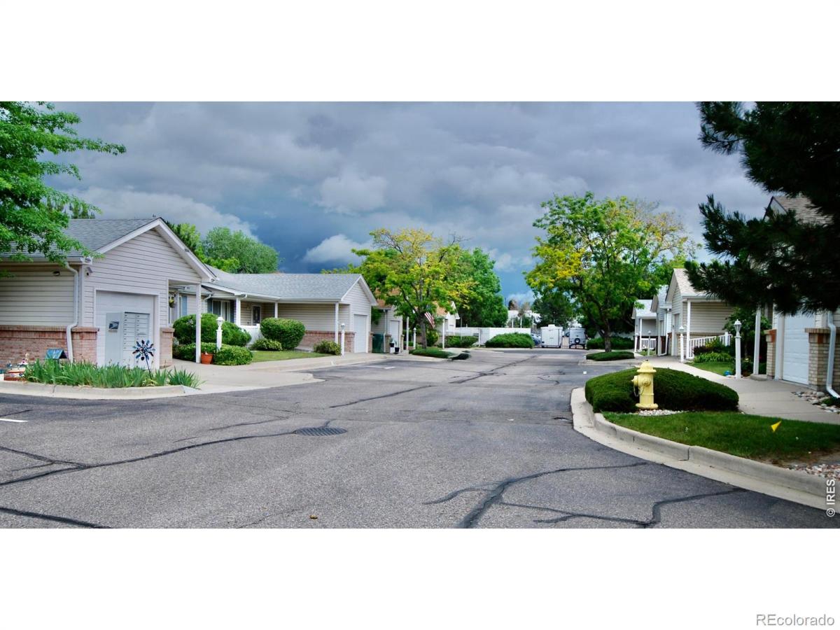 MLS #RECIR1048725 image #0