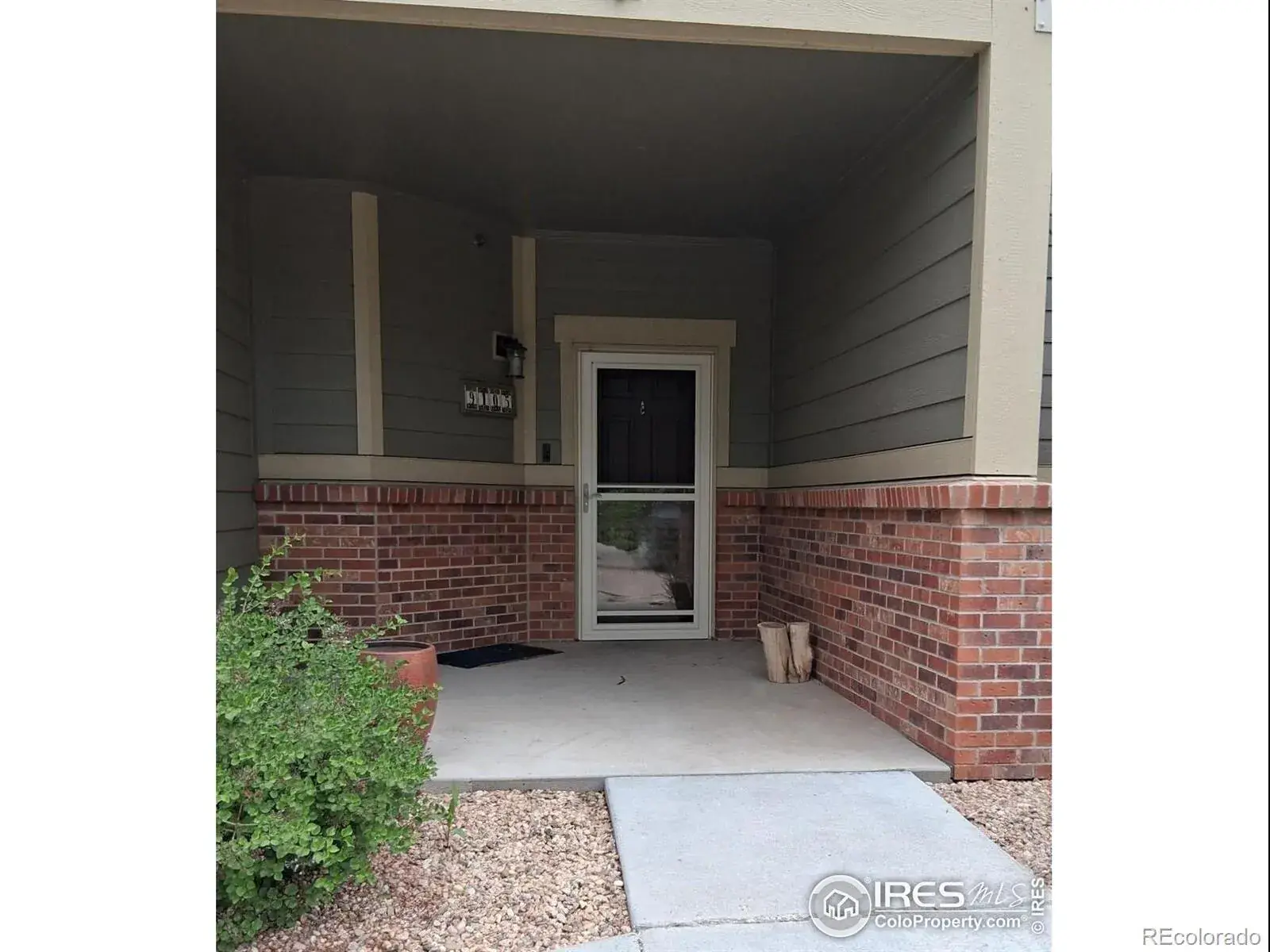 804 Summer Hawk Drive #9105 Longmont CO 80504 MLS #RECIR1048748 12292025230638 1600 0