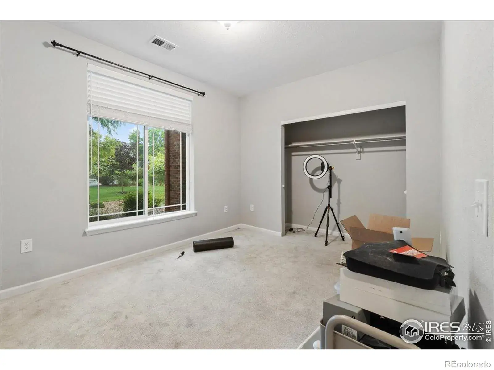 804 Summer Hawk Drive #9105 Longmont CO 80504 MLS #RECIR1048748 12292025230638 1600 15