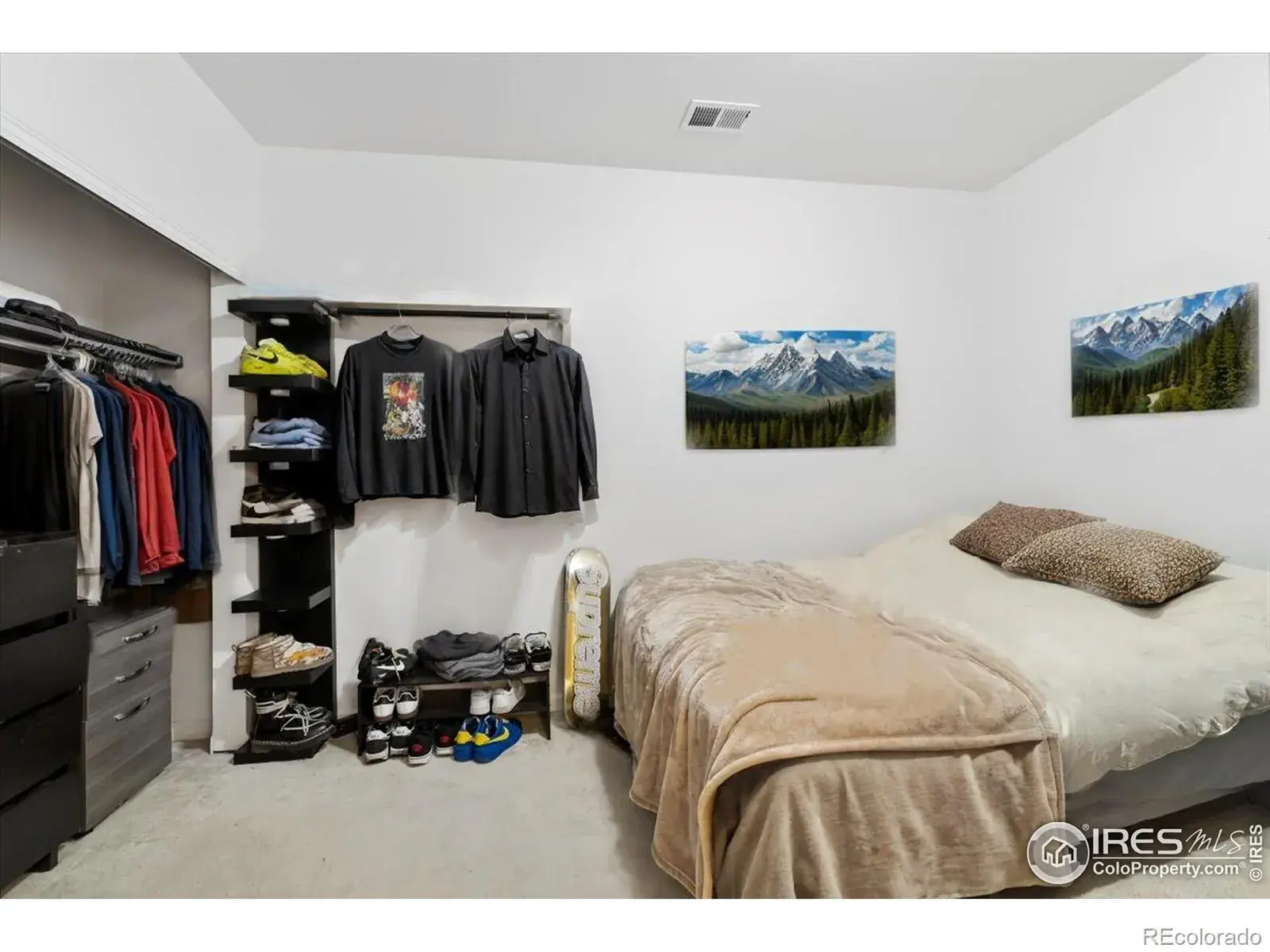 804 Summer Hawk Drive #9105 Longmont CO 80504 MLS #RECIR1048748 12292025230638 1600 16