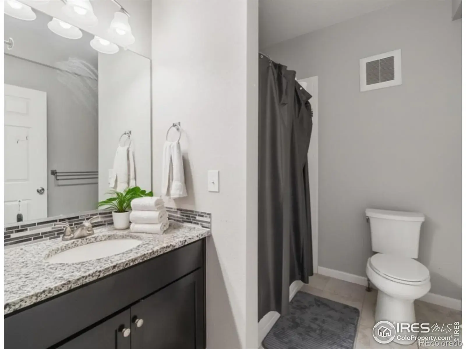 804 Summer Hawk Drive #9105 Longmont CO 80504 MLS #RECIR1048748 12292025230638 1600 17